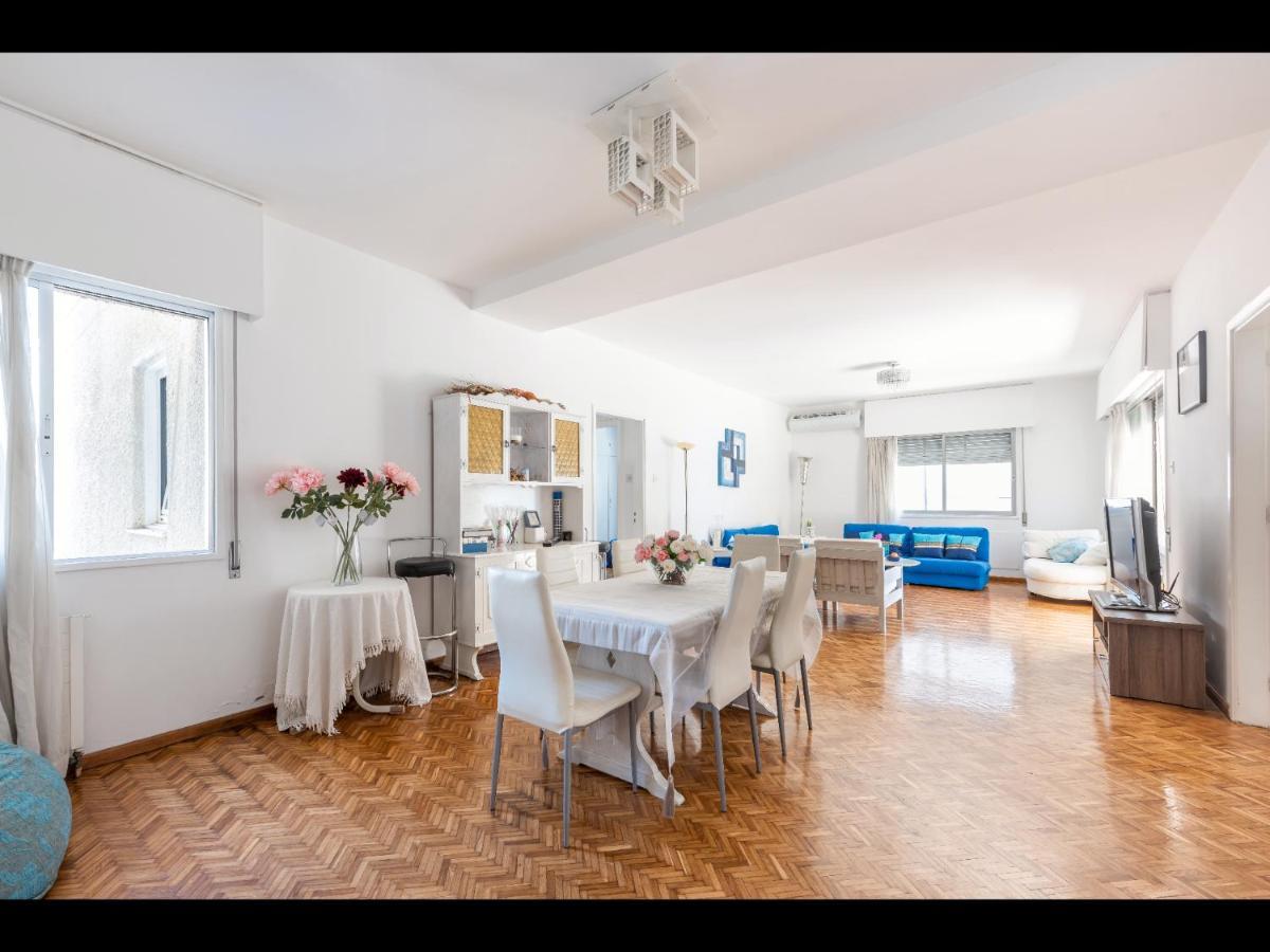Appartement Myria Court à Limassol Extérieur photo