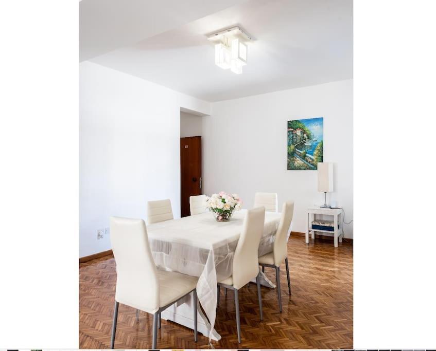 Appartement Myria Court à Limassol Extérieur photo